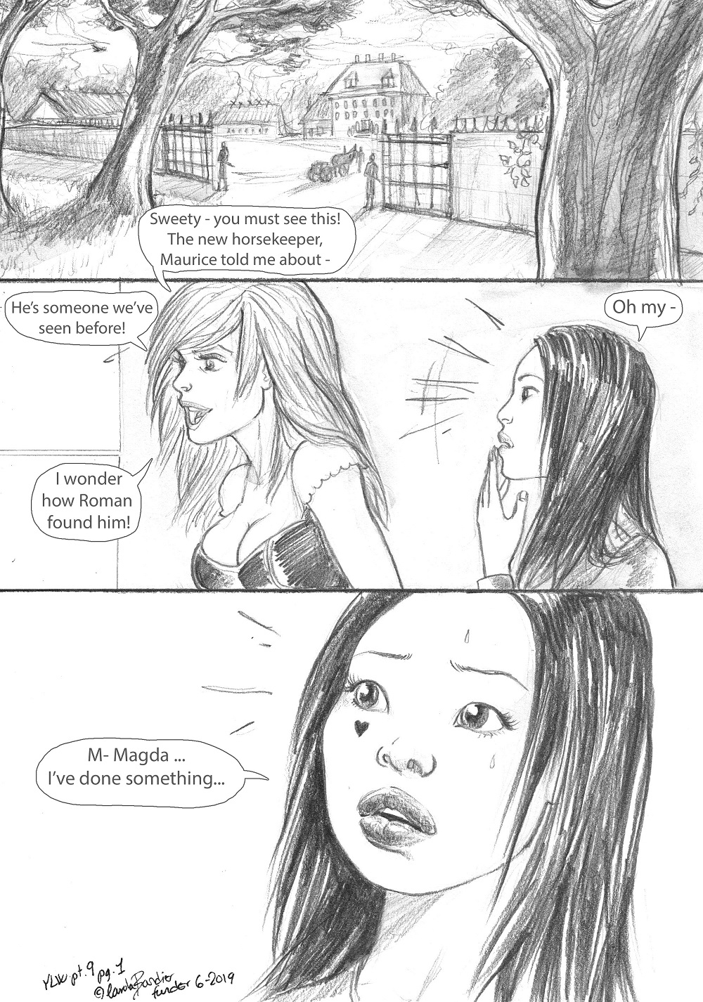 YLW_part9_A_Convenient_Coincidence_page1