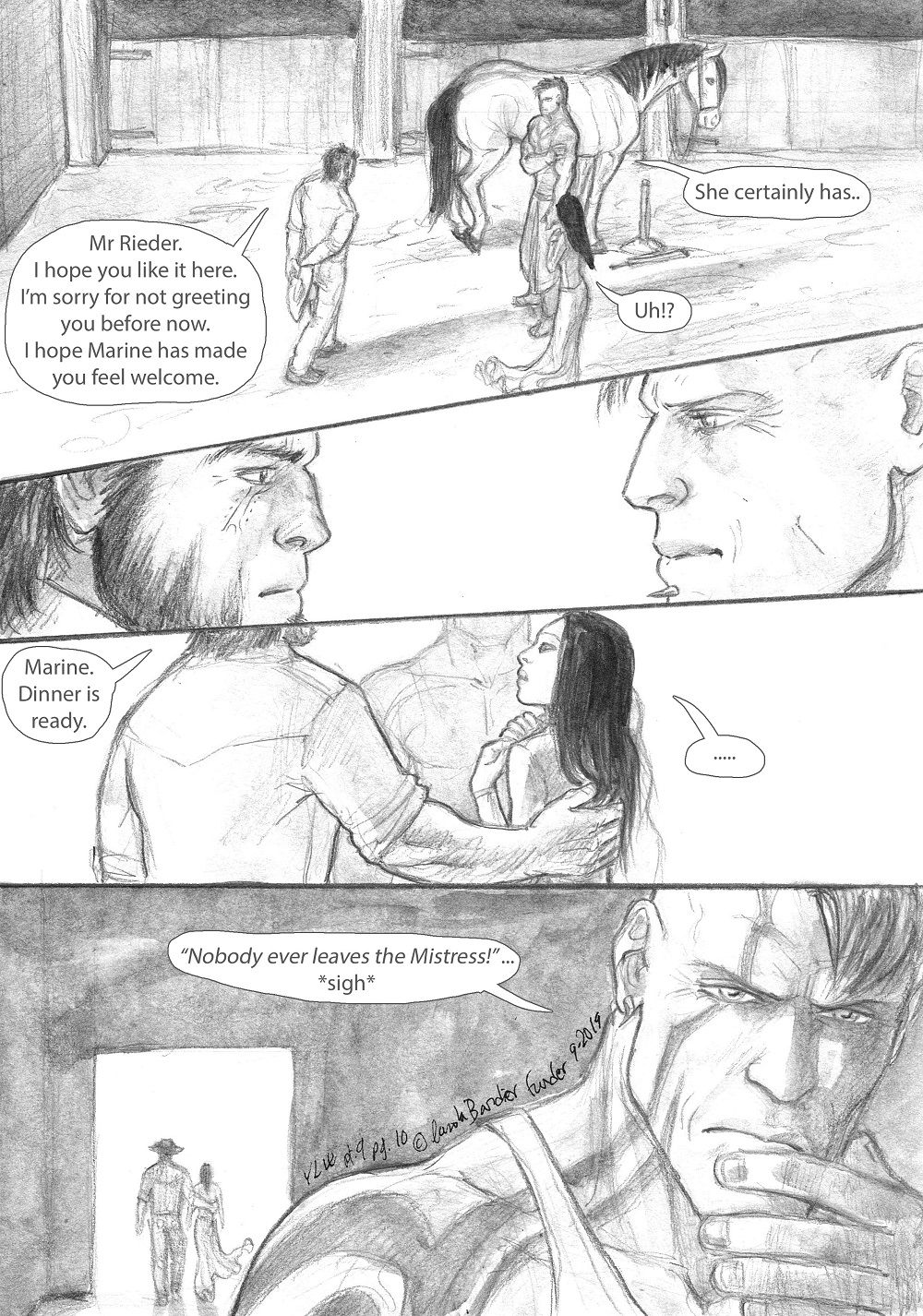 YLW_part9_A_Convenient_Coincidence_page10