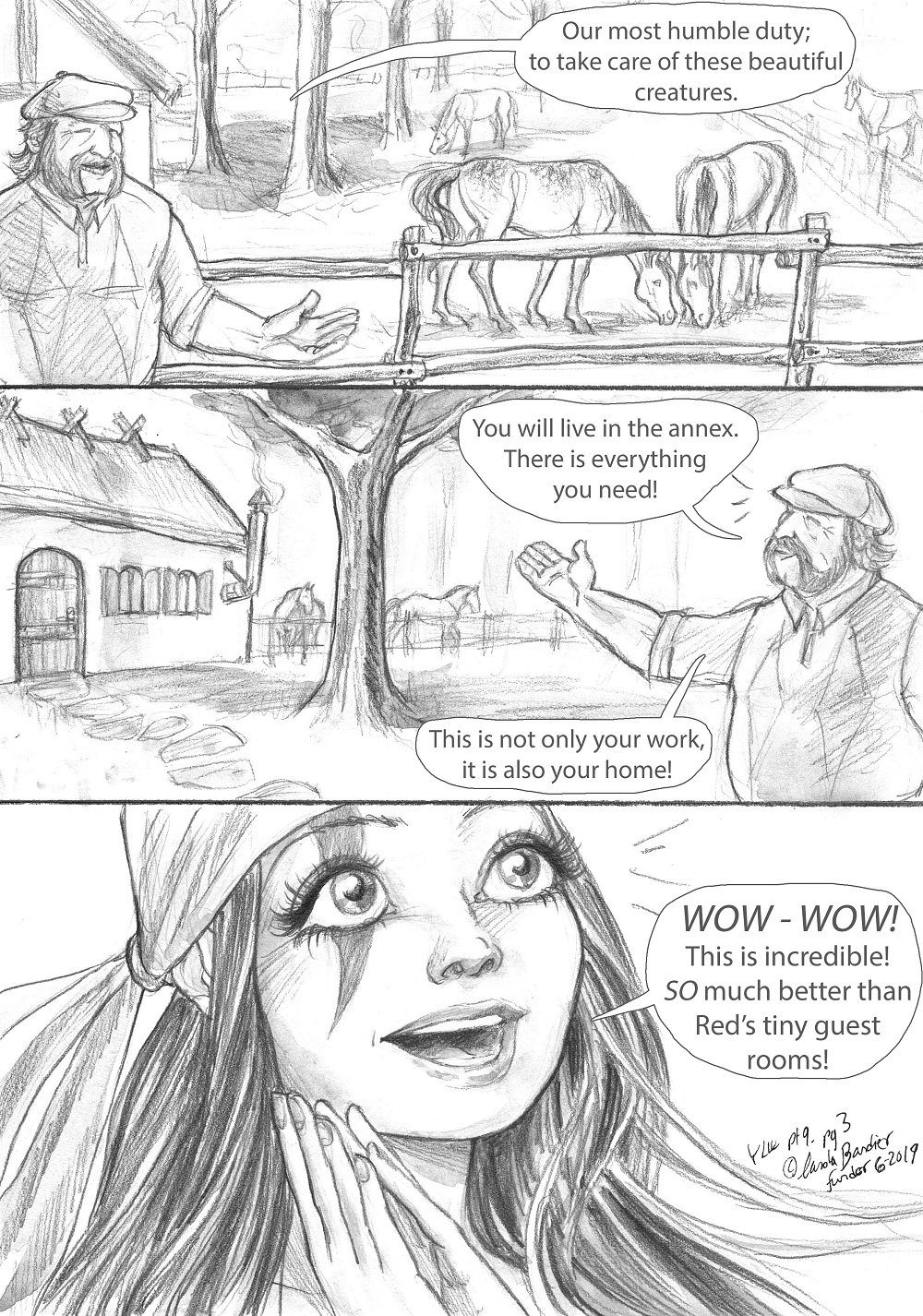 YLW_part9_A_Convenient_Coincidence_page3