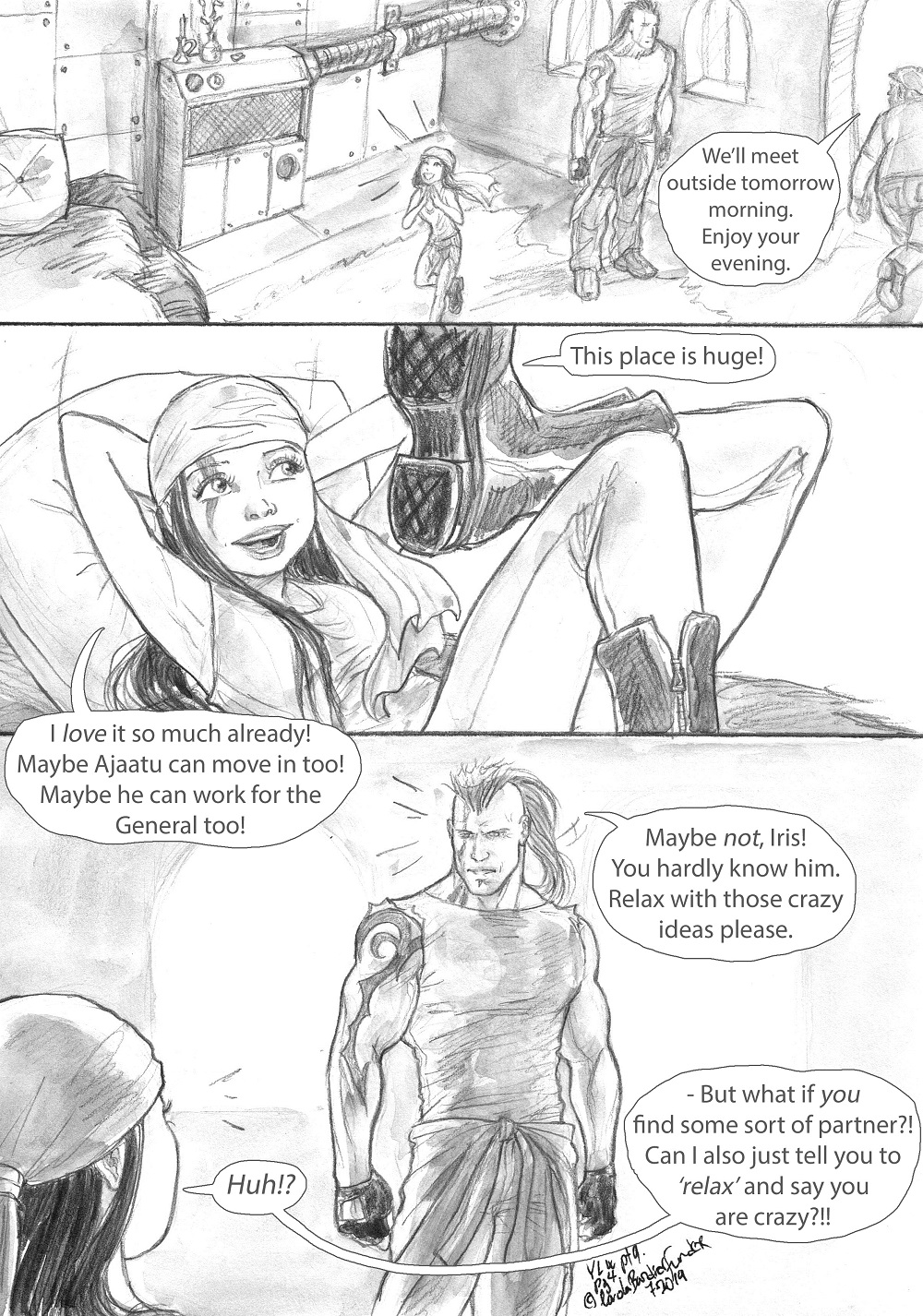 YLW_part9_A_Convenient_Coincidence_page4