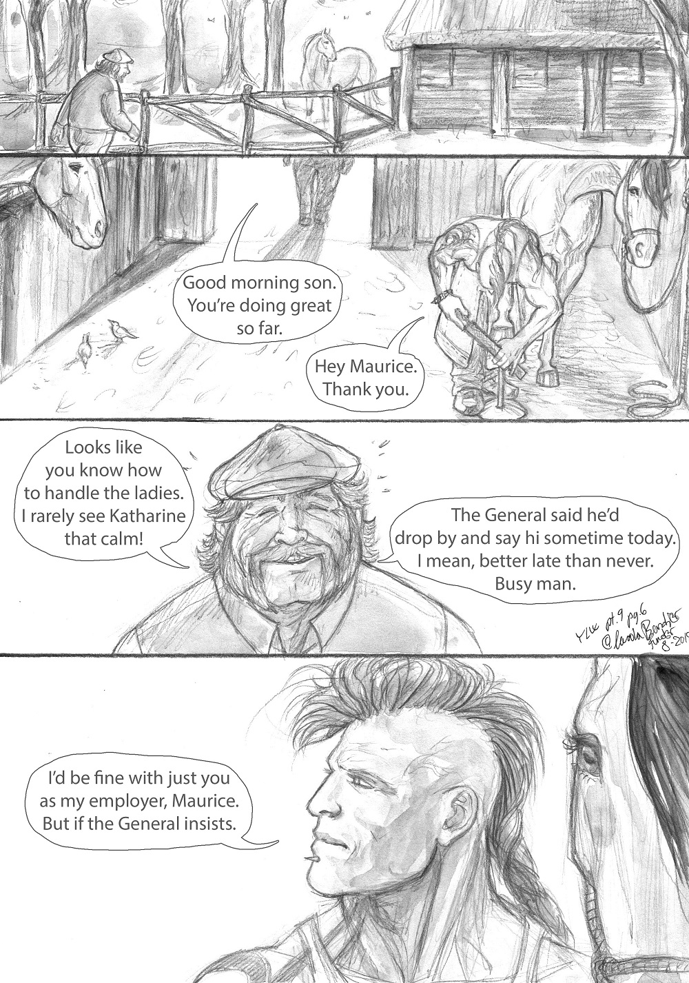 YLW_part9_A_Convenient_Coincidence_page6