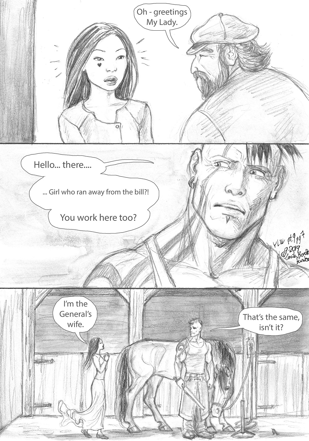 YLW_part9_A_Convenient_Coincidence_page7