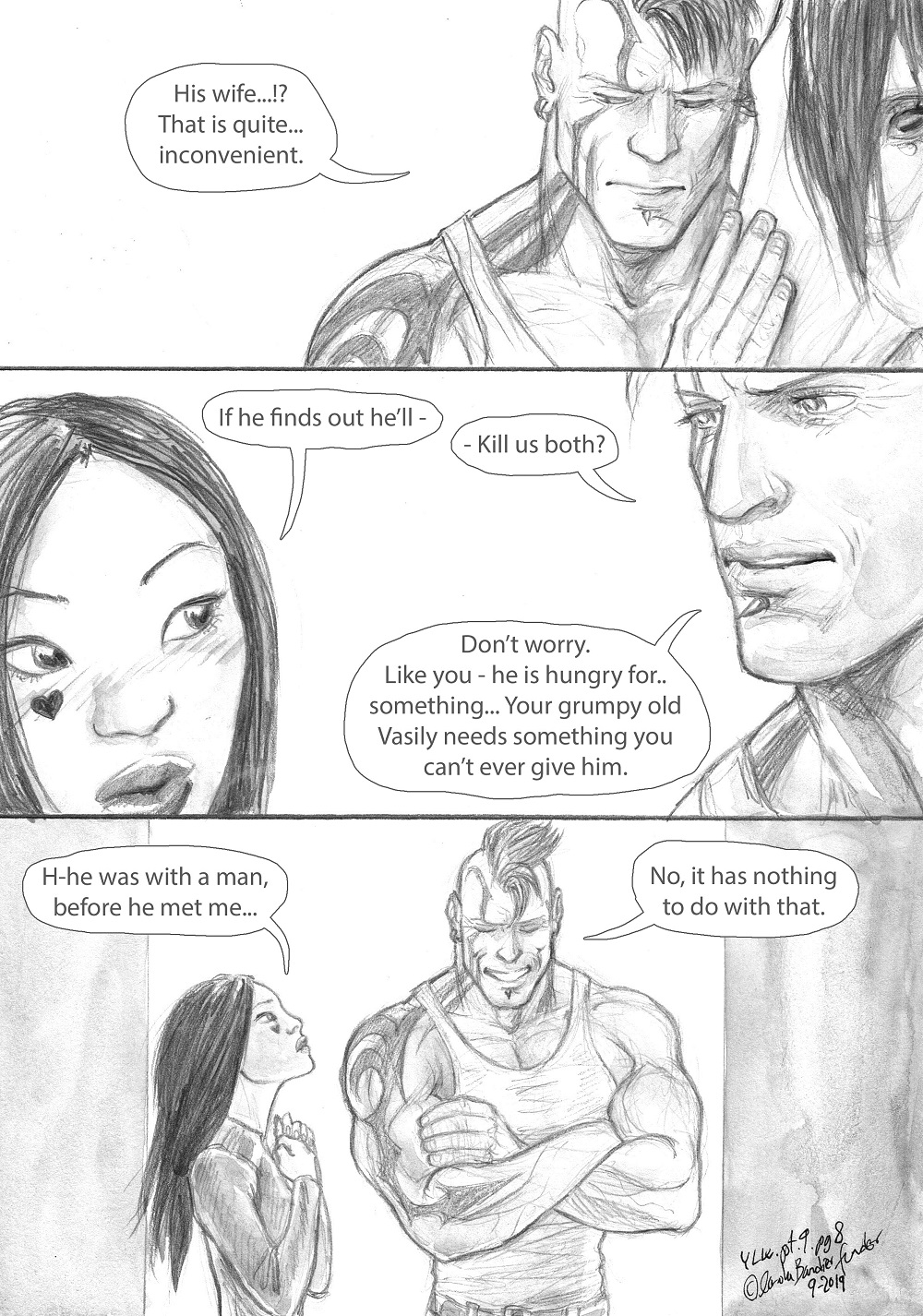 YLW_part9_A_Convenient_Coincidence_page8
